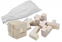 GIOCO PUZZLE